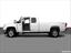 2012 GMC Sierra 2500 HD Extended Cab